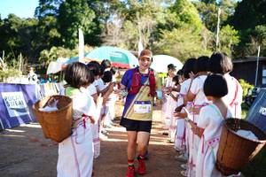 BIB: 3168
                            <button type="button" onclick="openModal(19045861)" class="btn btn-primary btn-sm float-right btn-popup" data-toggle="modal" data-target=".modal-high-quality">
                        <i class="fas fa-shopping-cart"></i> Add to Cart
                    </button>
                                            <button type="button" onclick="isThisMe(19045861, true)" class="btn btn-success btn-sm float-right btn-popup btn-isme hidden" data-toggle="tooltip" data-placement="bottom" title="นี่คือรูปของคุณใช่ไหม คลิกที่นี่เพื่อเอาเข้าอัลบั้ม">
                        <i class="fas fa-plus"></i> Add to album
                    </button>
                    <button type="button" onclick="isThisMe(19045861, false)" class="btn btn-warning btn-sm float-right btn-popup btn-isnotme hidden">
                        <i class="fas fa-ban"></i> Remove from album
                    </button>